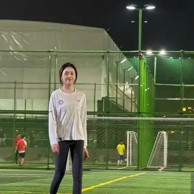戴嘉