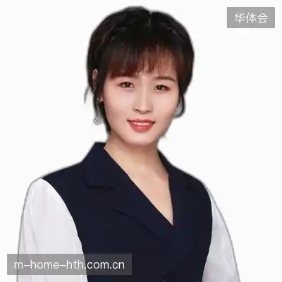 段诗