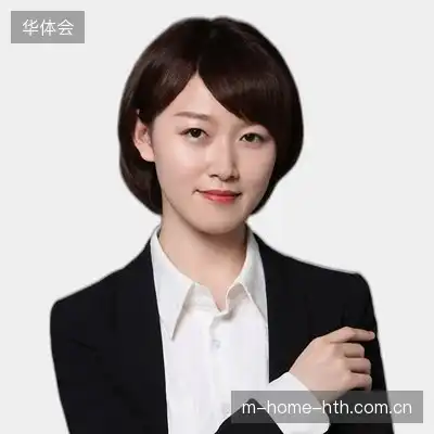 胡飞