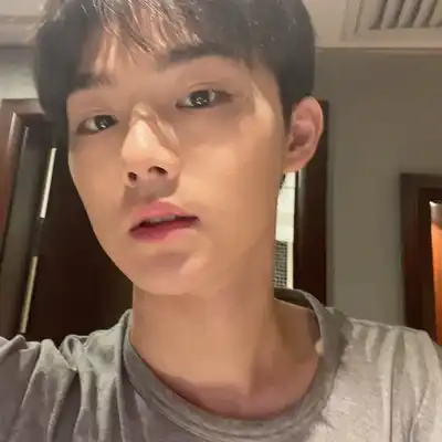 赵坤