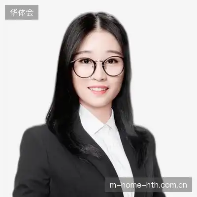 朱旭